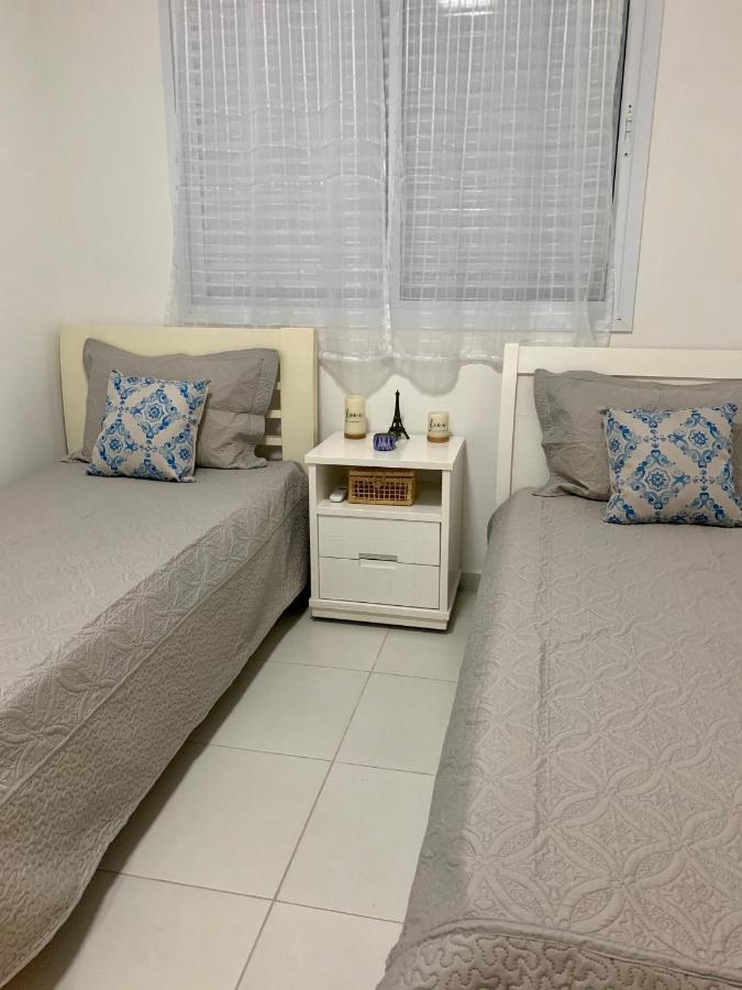Enseada Arvoredos Apartamento Guarujá