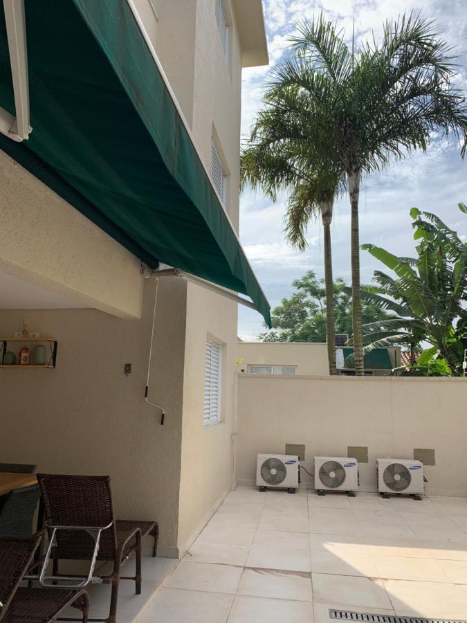 Enseada Arvoredos Apartamento