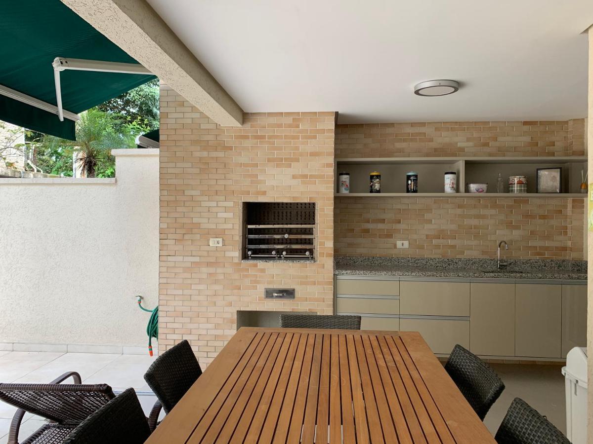 Enseada Arvoredos Apartamento