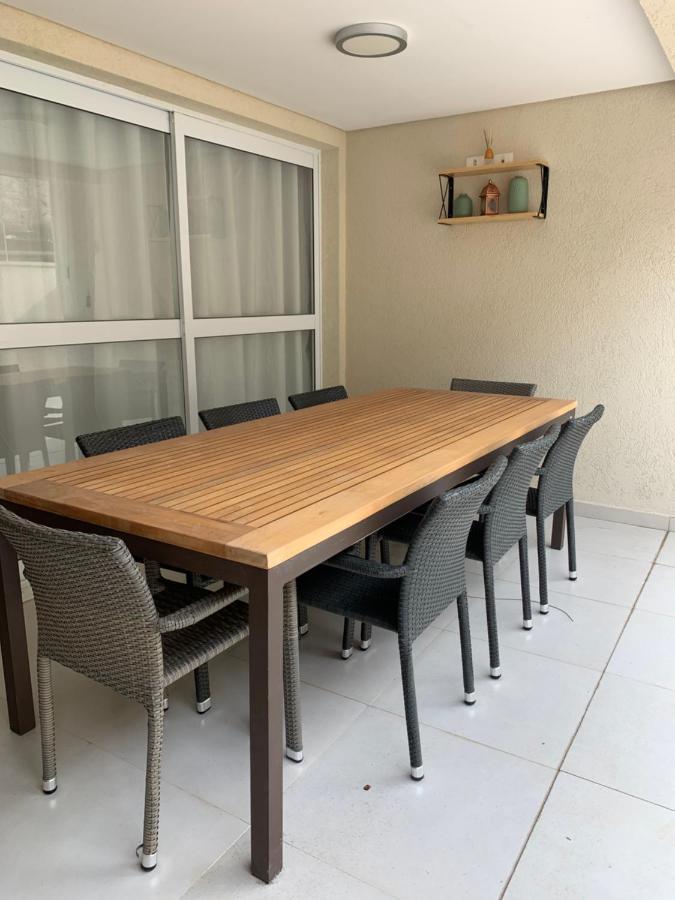 Enseada Arvoredos Apartamento