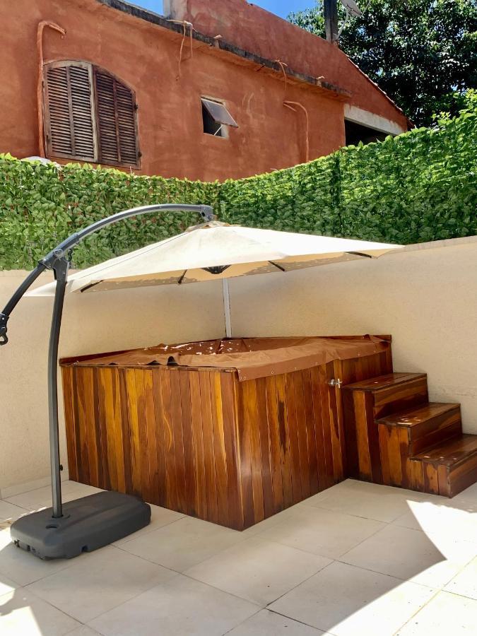 Enseada Arvoredos Apartamento *