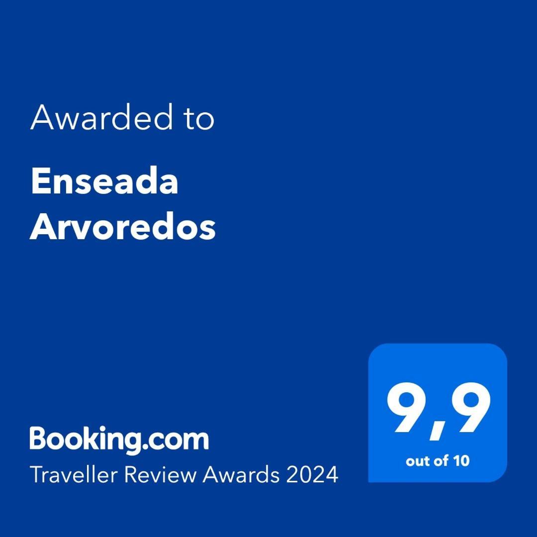 Apartamento Enseada Arvoredos Guarujá